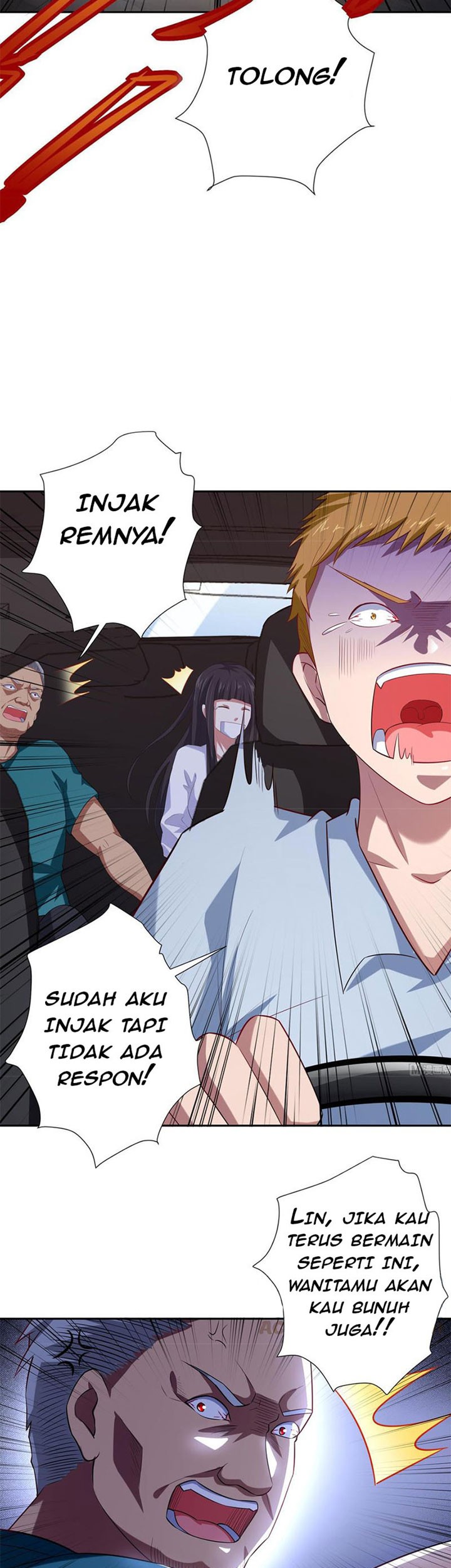 Halaman 8