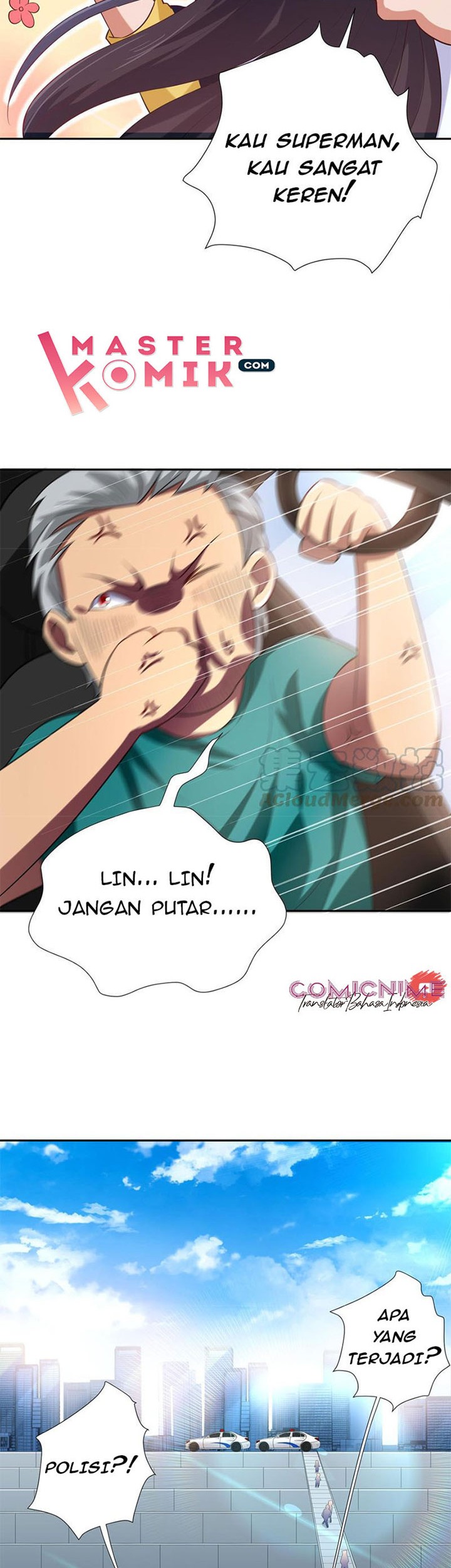 Halaman 12