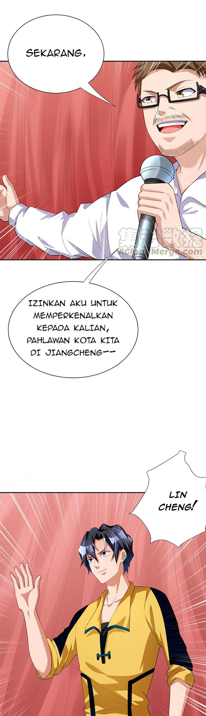 Halaman 15