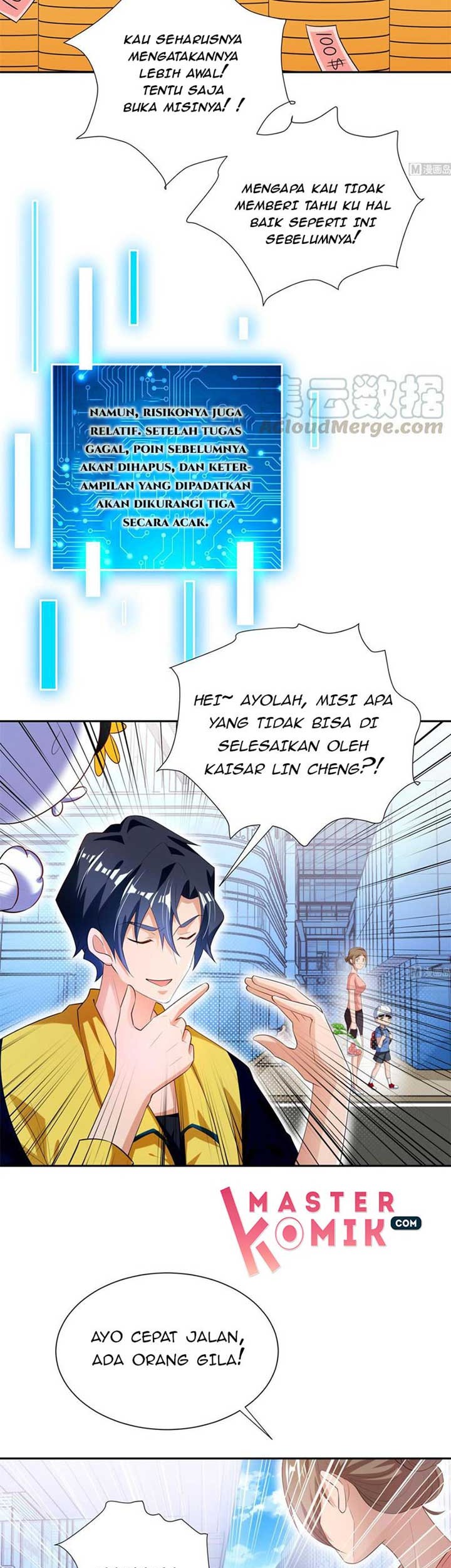 Halaman 4