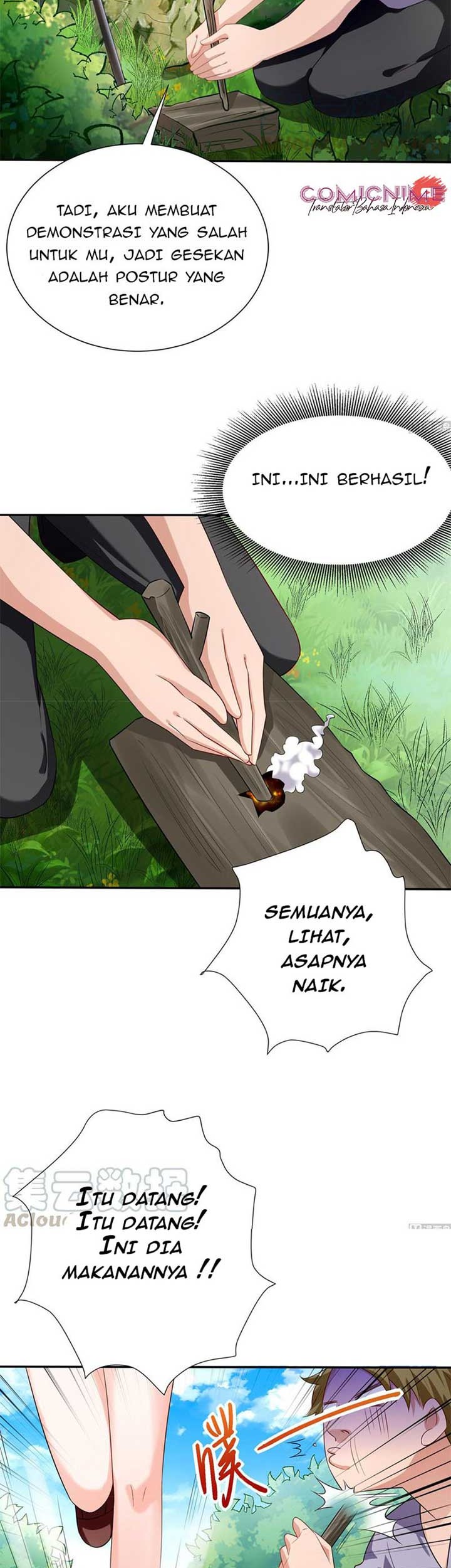 Halaman 12