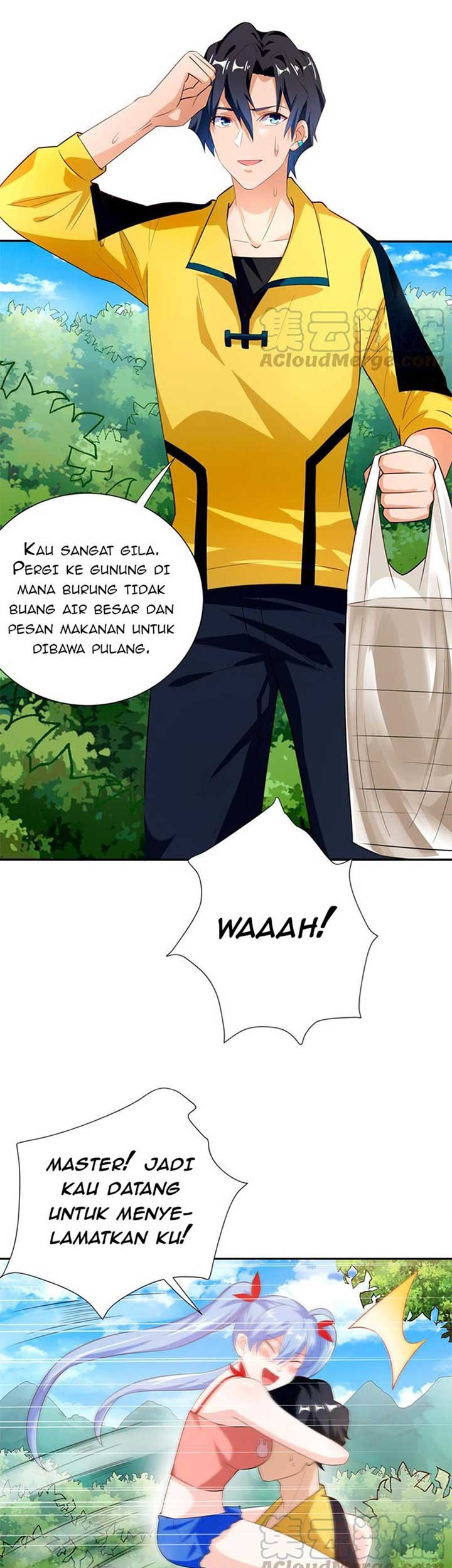 Halaman 14