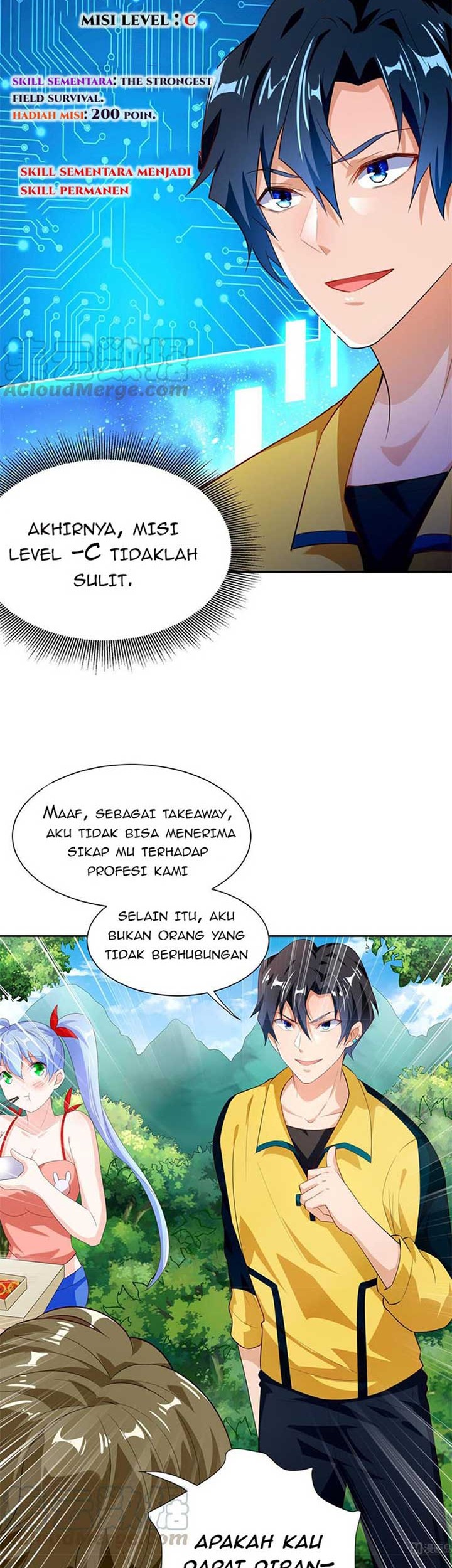 Halaman 17