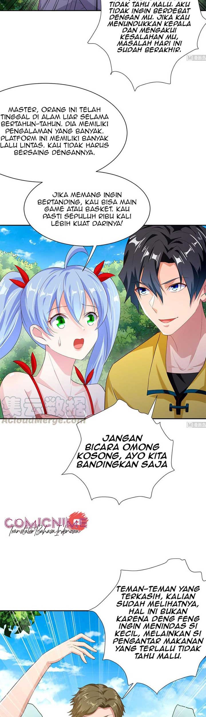 Halaman 20