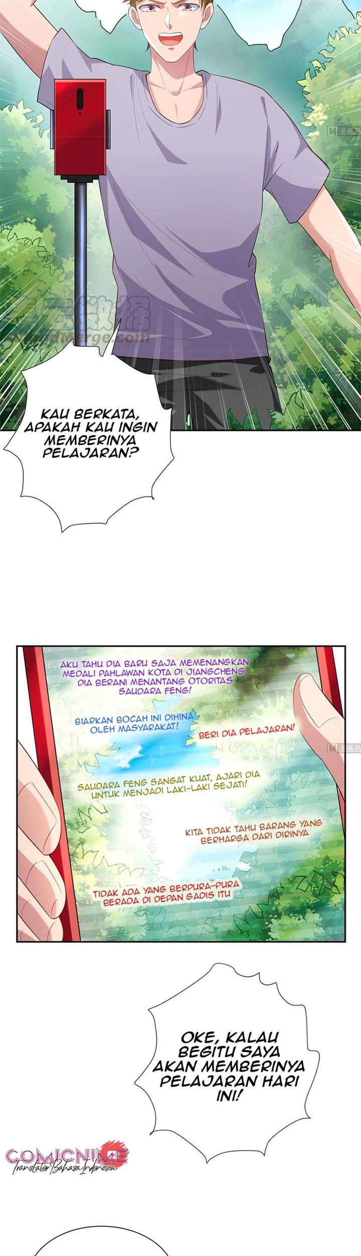 Halaman 21