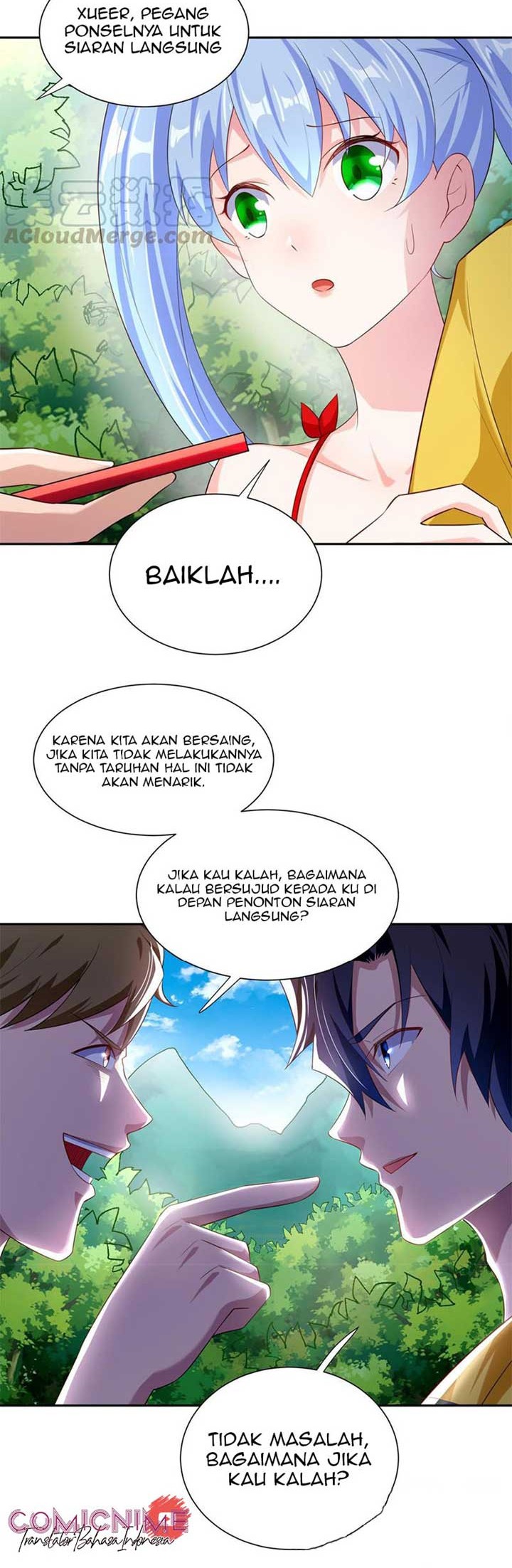 Halaman 22