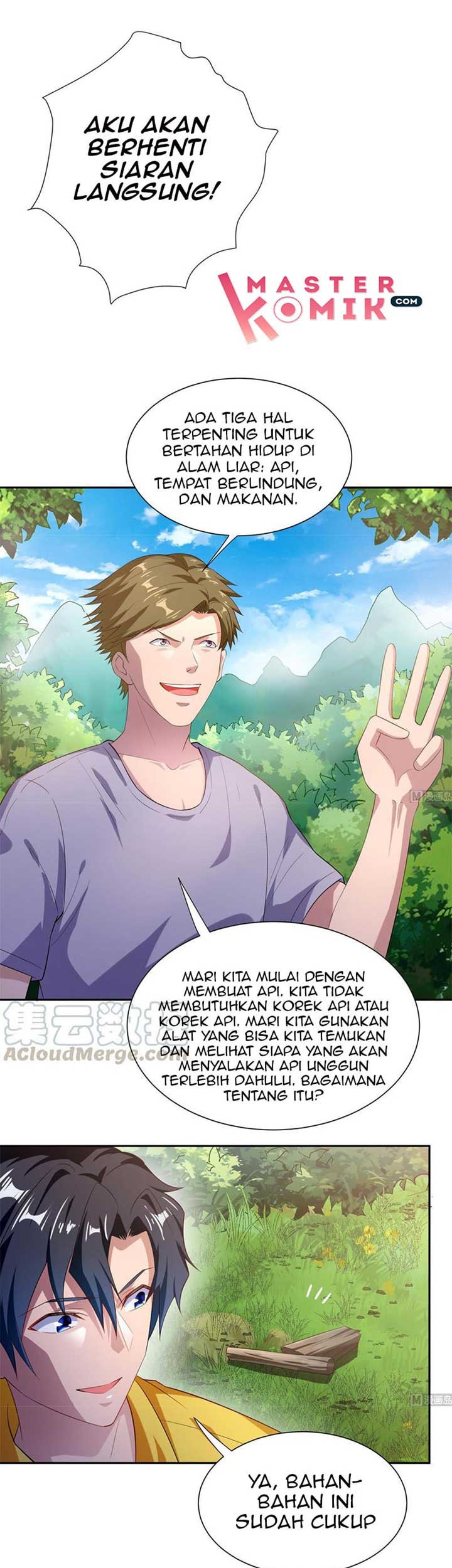 Halaman 23