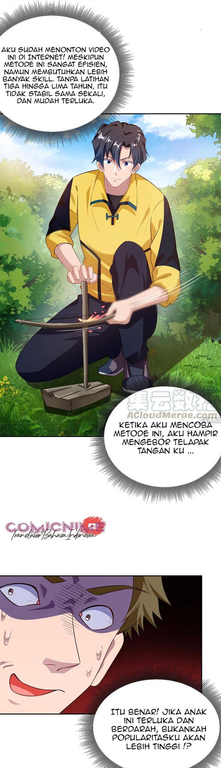Halaman 27