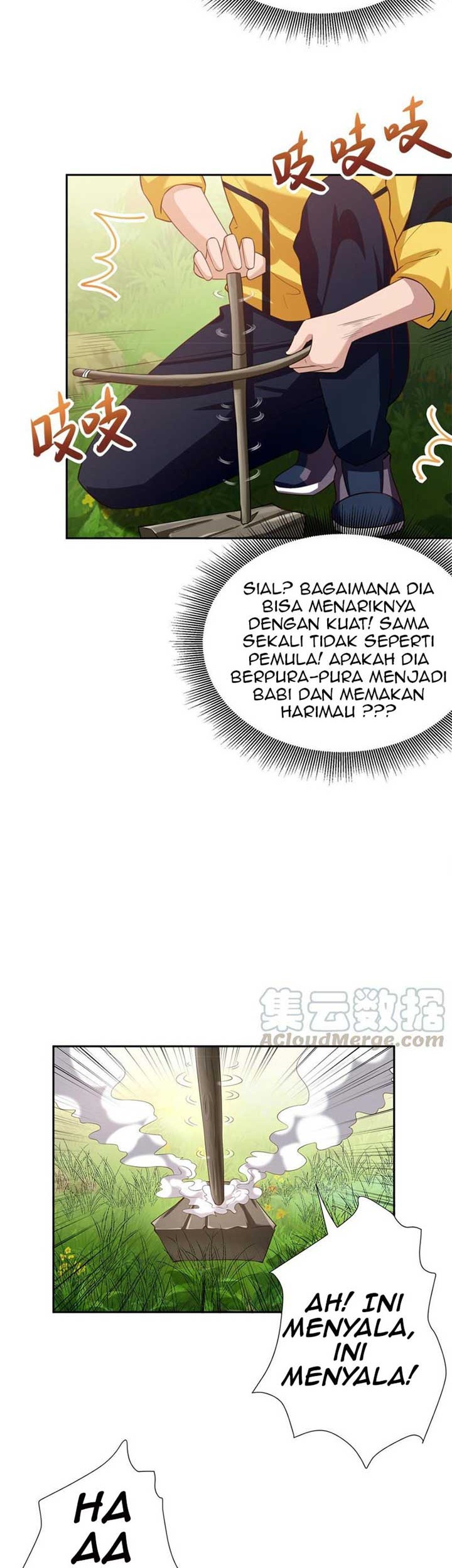 Halaman 28