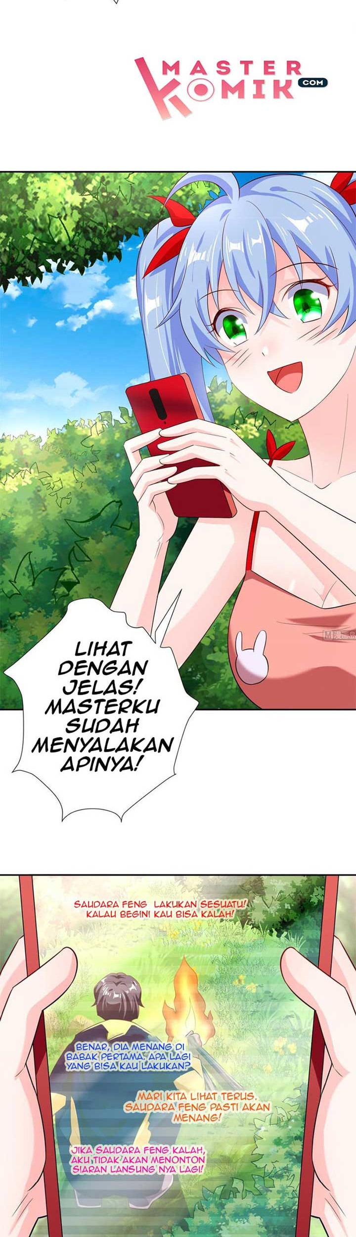 Halaman 30
