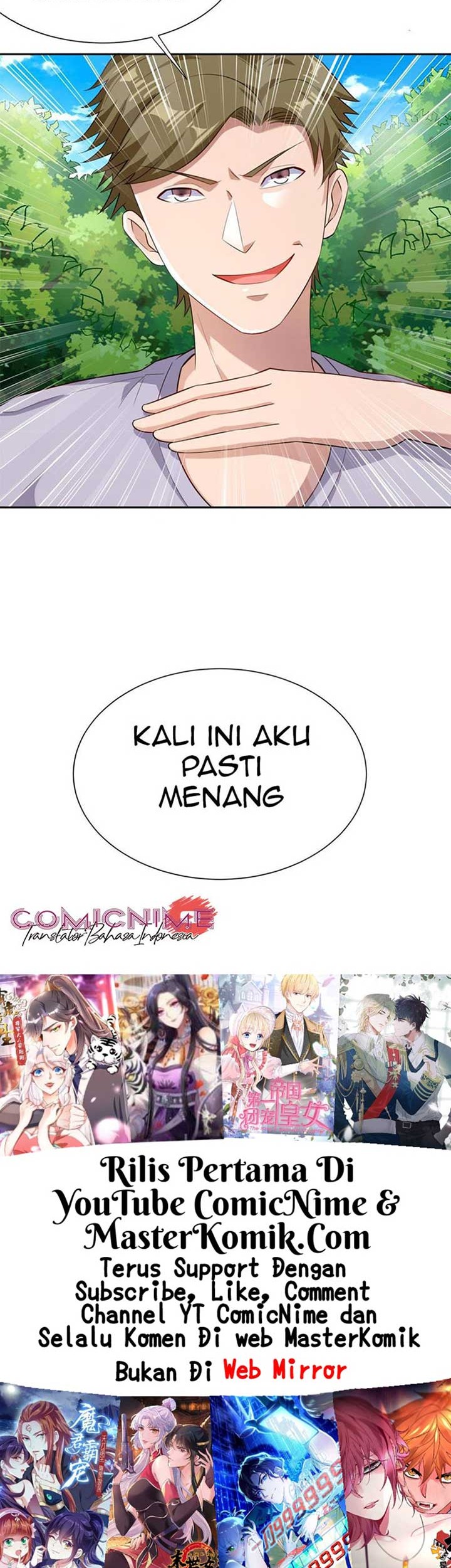 Halaman 33