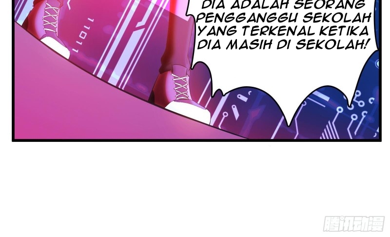 Halaman 14