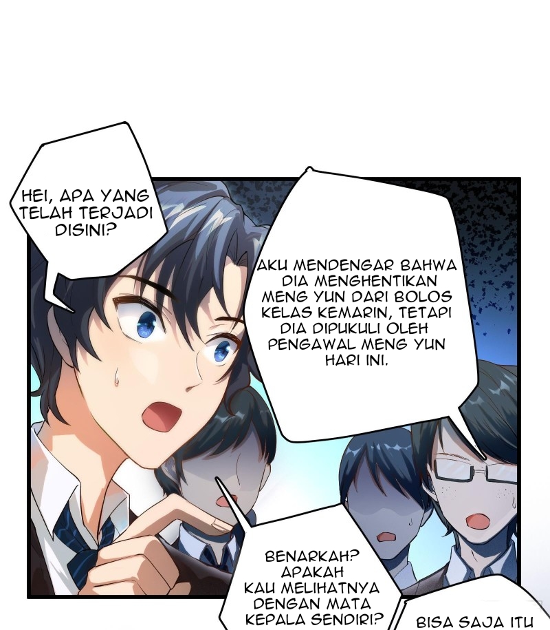 Halaman 18