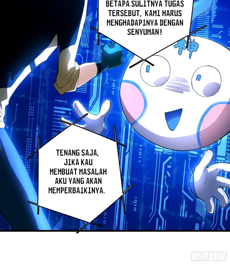 Halaman 20