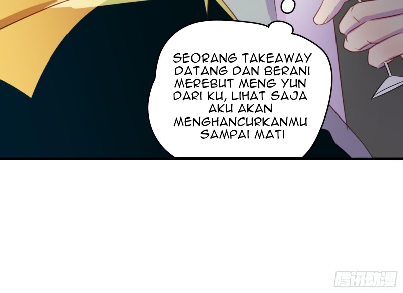 Halaman 41