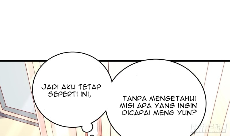 Halaman 42