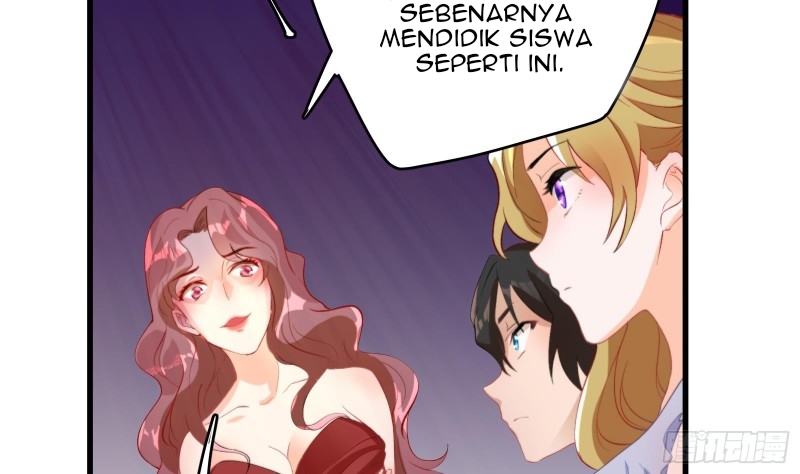 Halaman 45