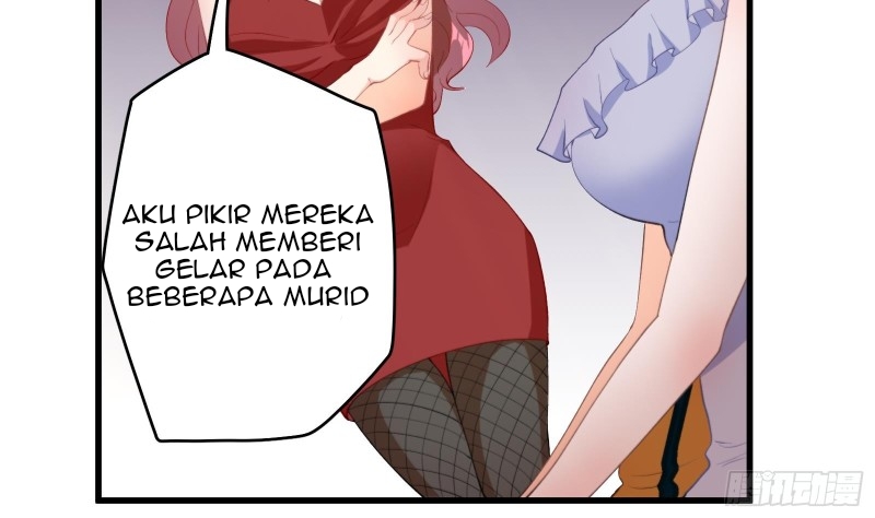 Halaman 46