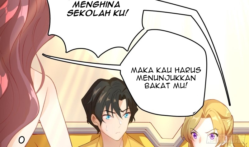Halaman 48