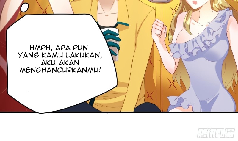 Halaman 49