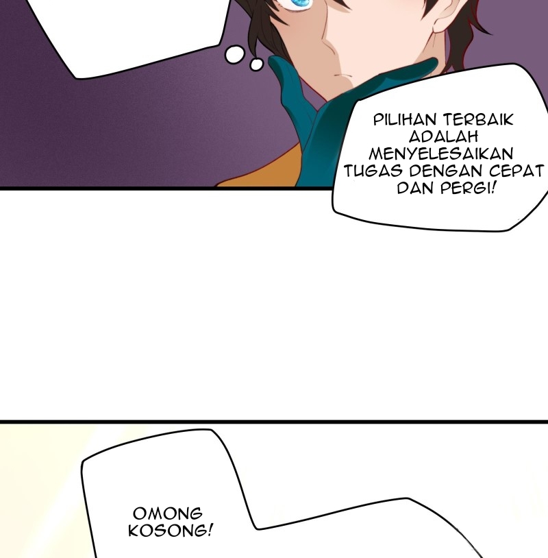 Halaman 51