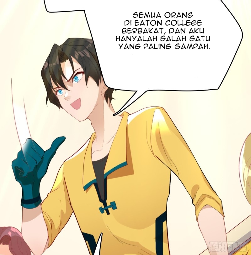 Halaman 52