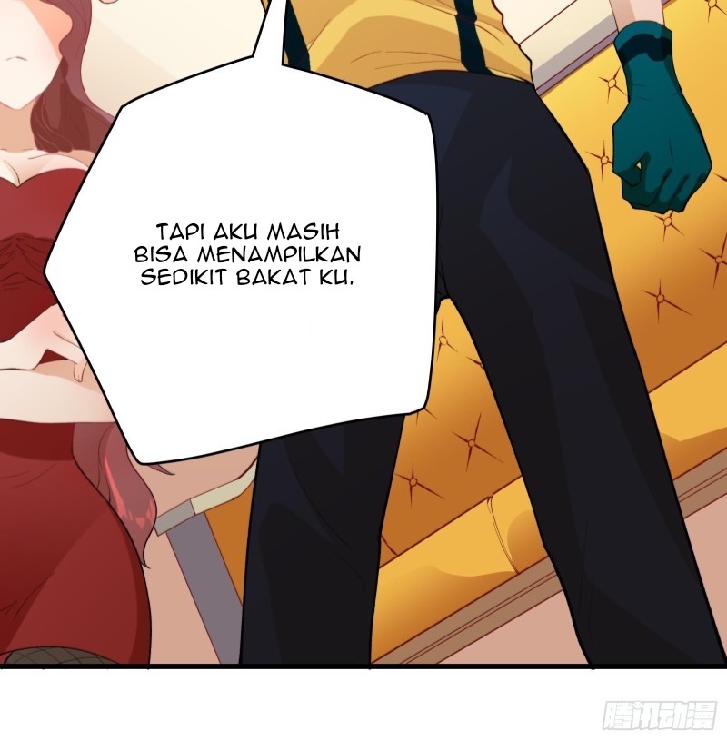 Halaman 53