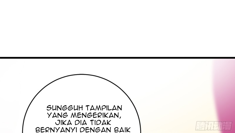 Halaman 54