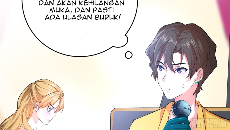 Halaman 55