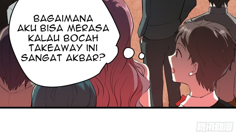 Halaman 65
