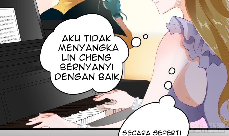 Halaman 67