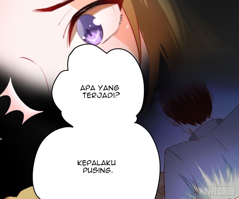 Halaman 69