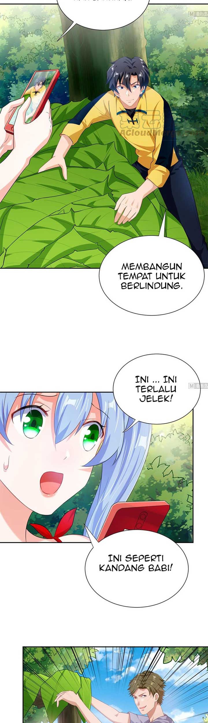 Halaman 20