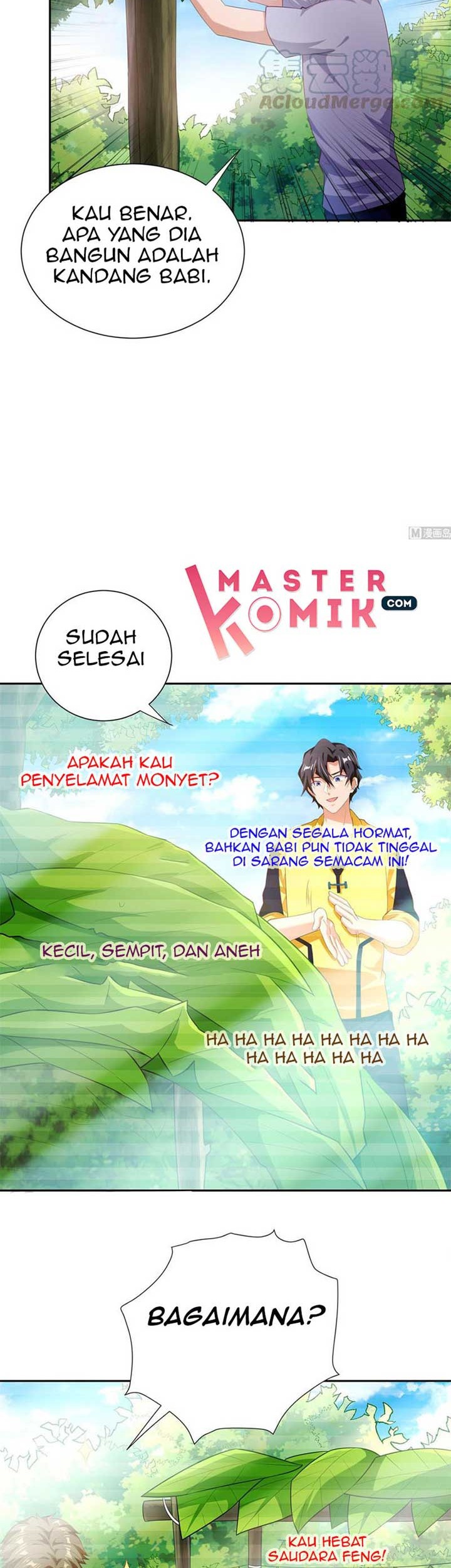 Halaman 21
