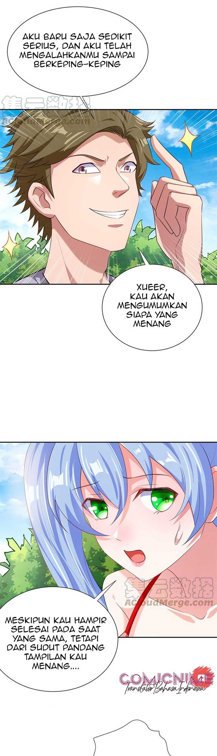 Halaman 23