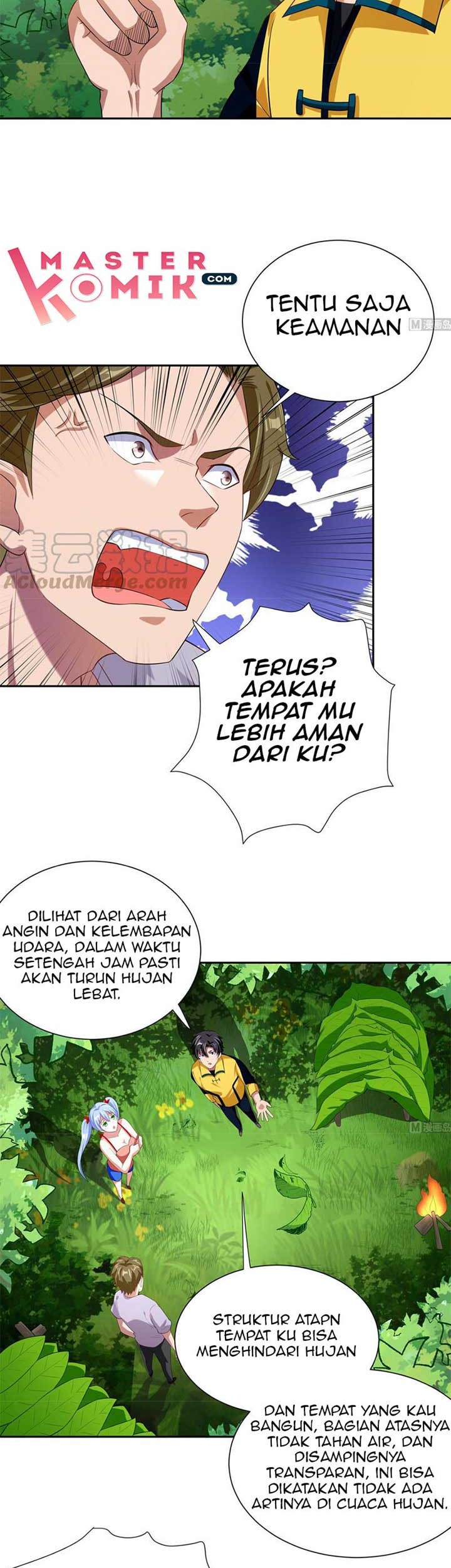 Halaman 25