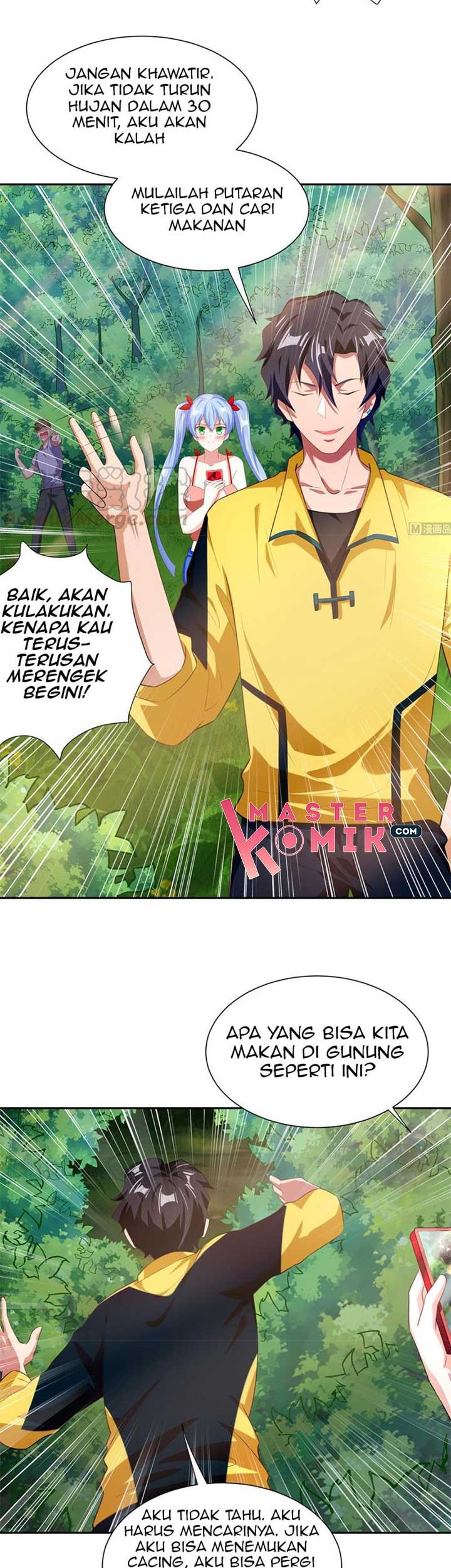 Halaman 27