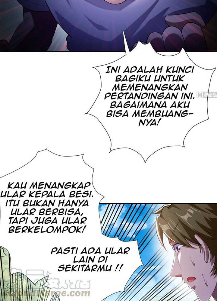 Halaman 30