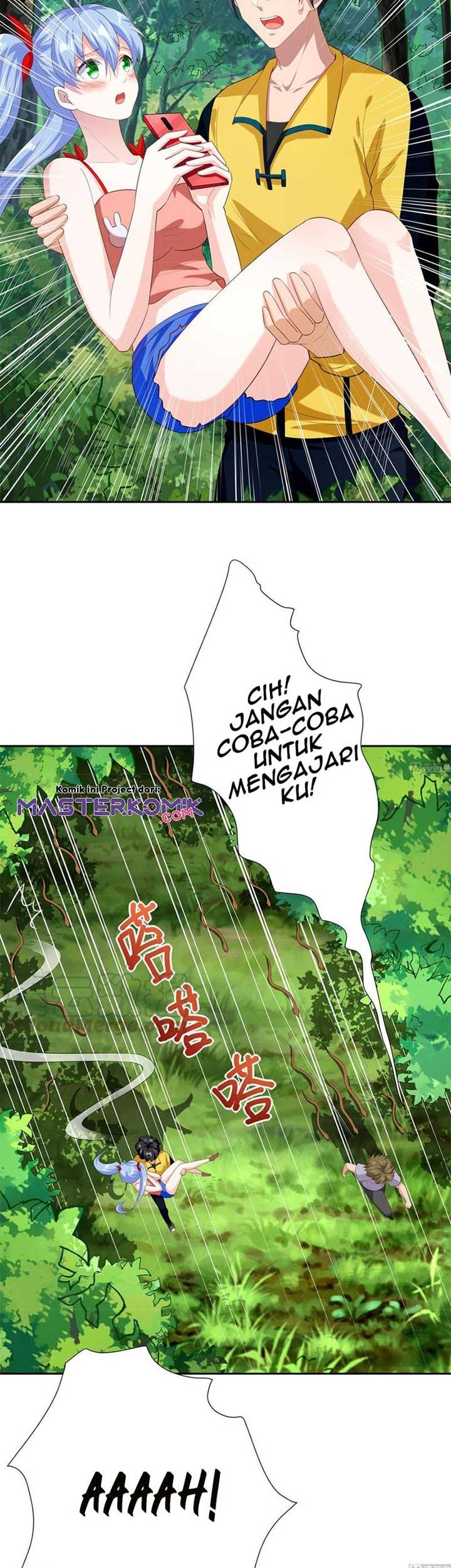 Halaman 4