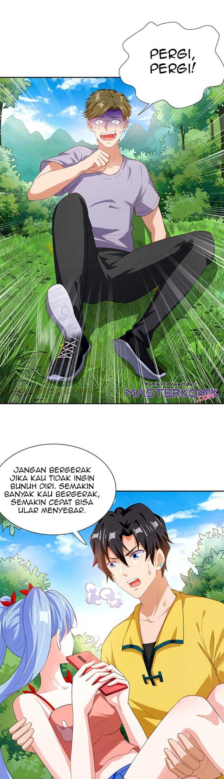 Halaman 7
