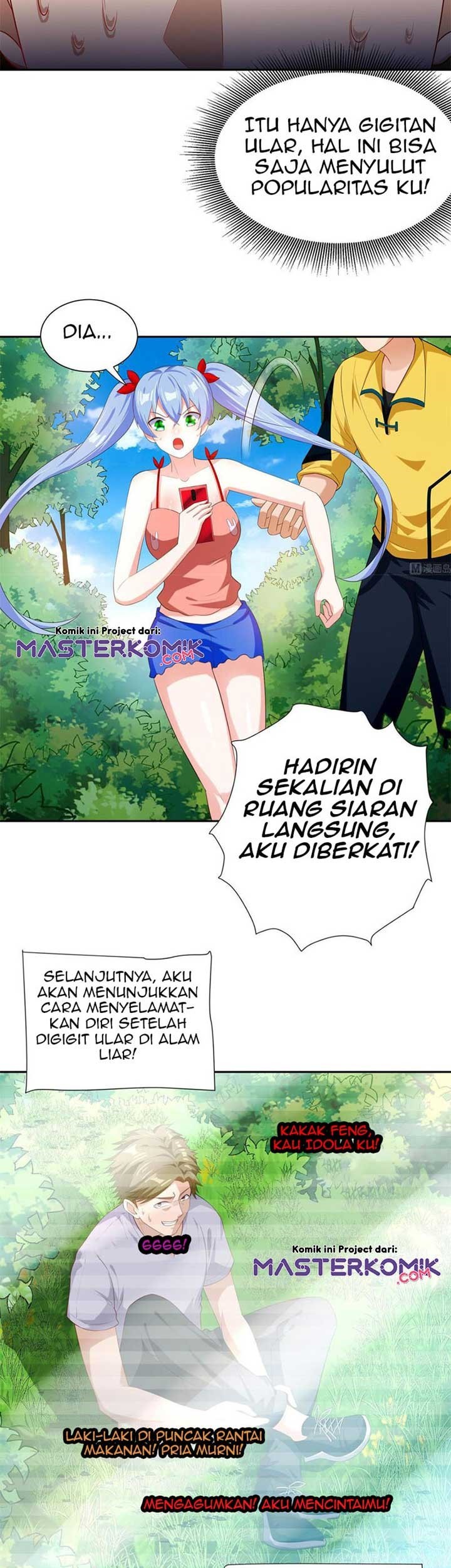 Halaman 9