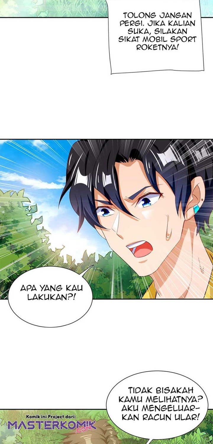 Halaman 10