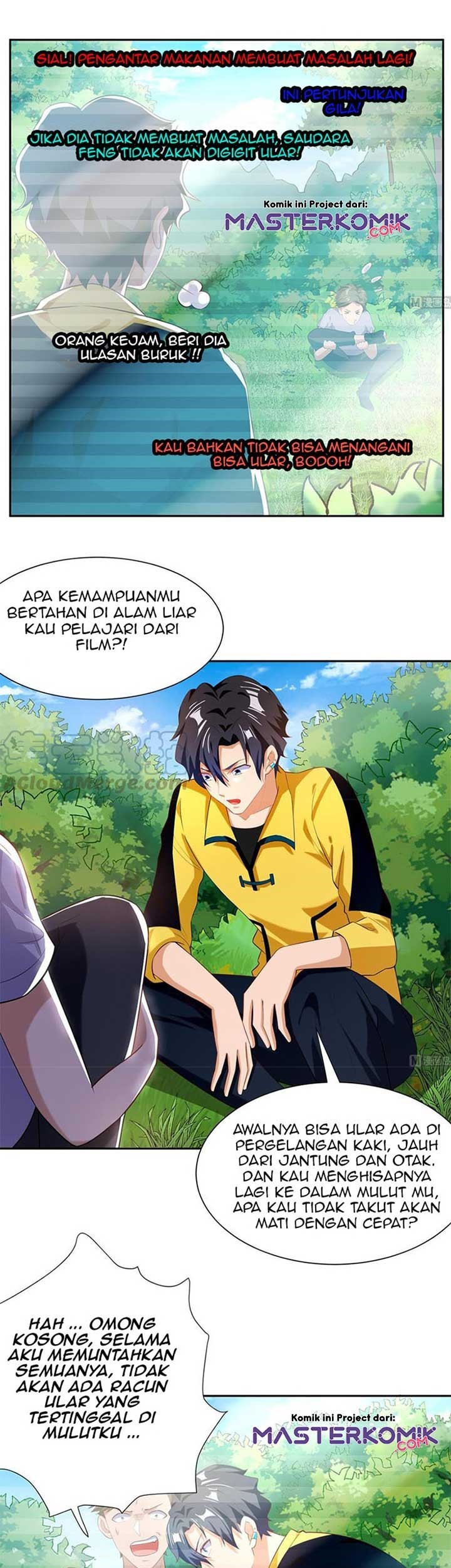 Halaman 12