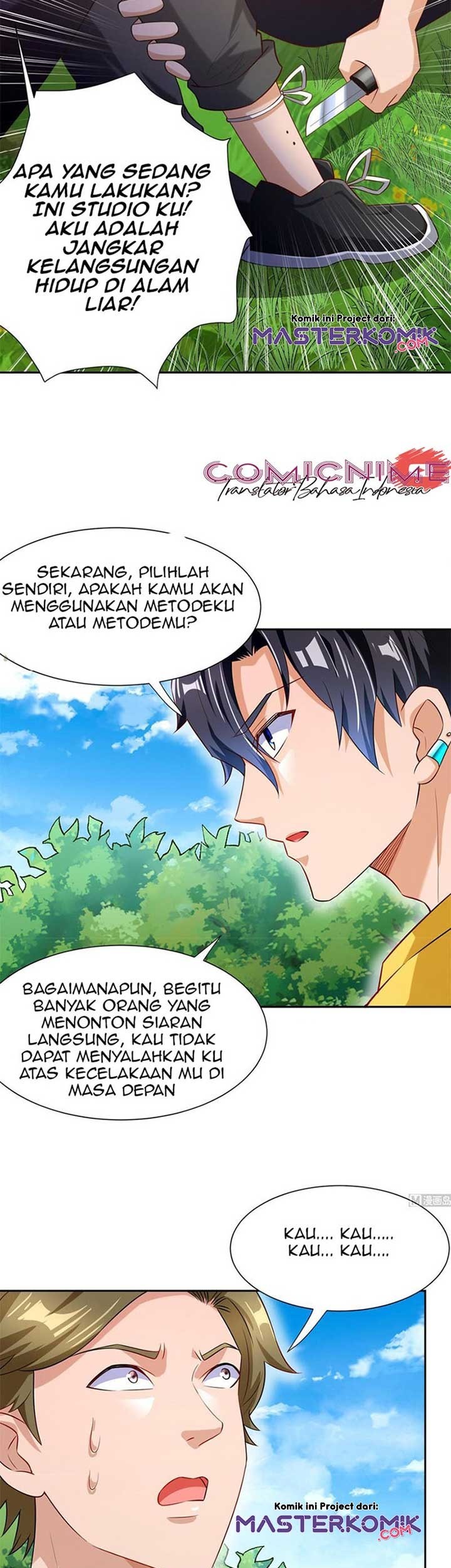 Halaman 14
