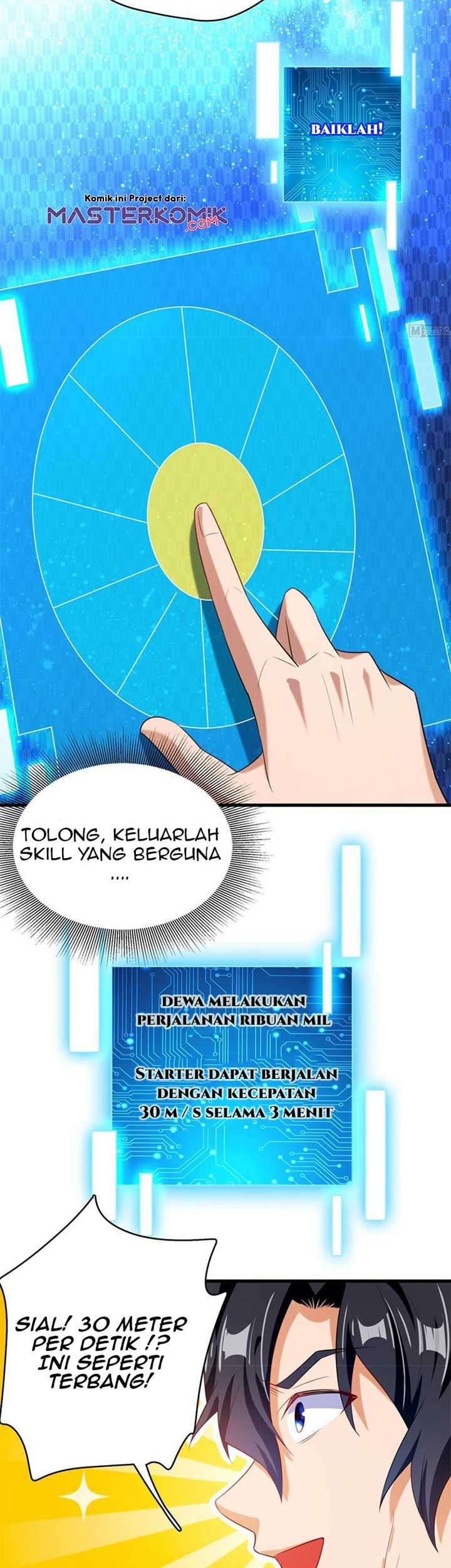 Halaman 17