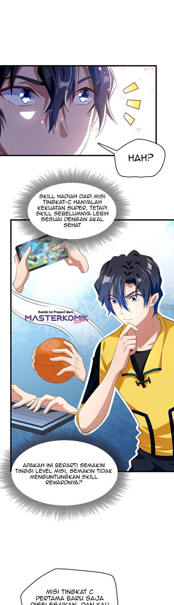 Halaman 19