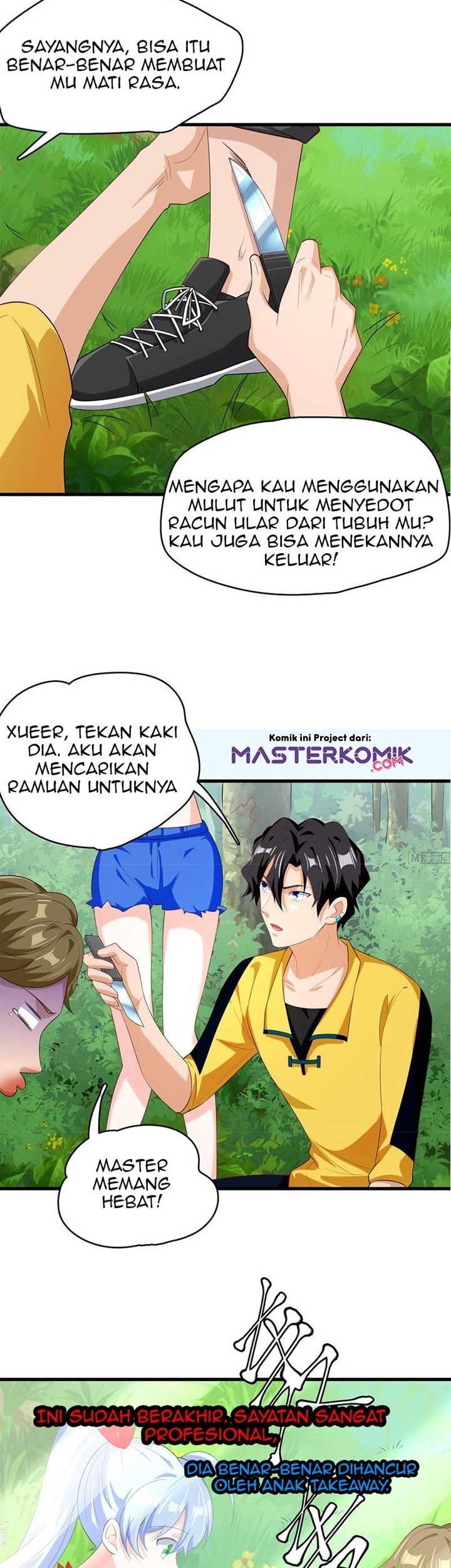 Halaman 4