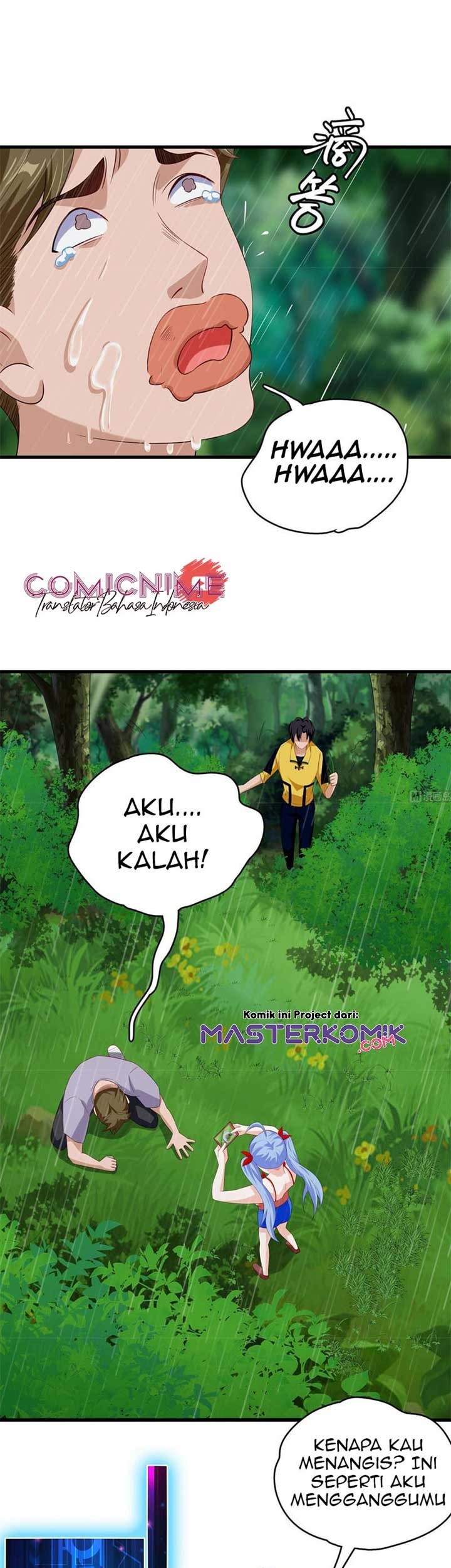 Halaman 7