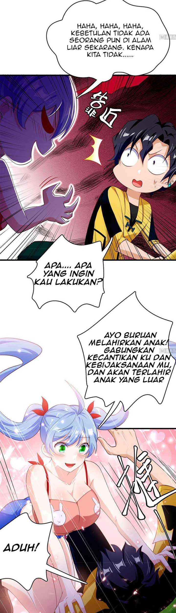 Halaman 11