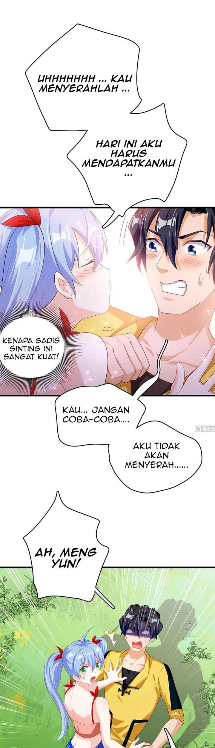 Halaman 13